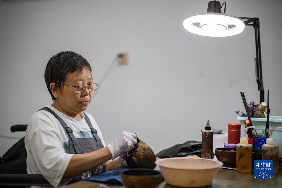 37游戏平台登陆